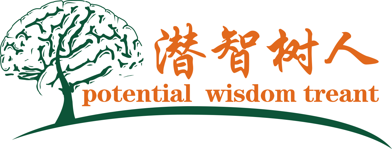男人把香肠捅进女人的屁眼里视频网站北京潜智树人教育咨询有限公司